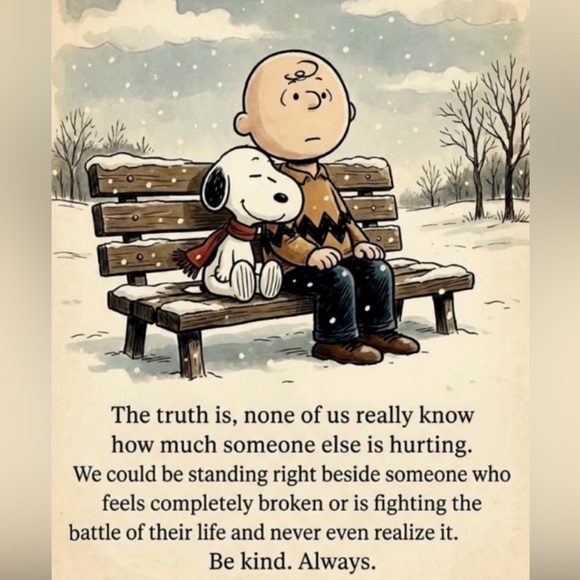 ⚜️ Vintage PRISTINE Wool Gabardine Stirrups JH Collectible Pants WOOL SZ 10 - Picture 9 of 16